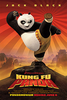 Affichecinema